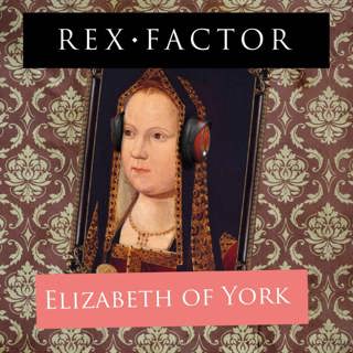 S3.40 Elizabeth of York