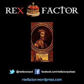 Rex Factor