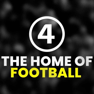 433: The Home of Football