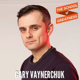 702 Change Your Mind about Failure with Gary Vaynerchuk