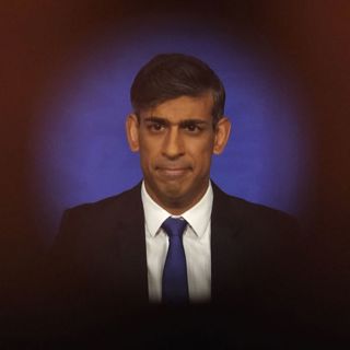 What if Rishi Sunak loses his crunch Rwanda vote?