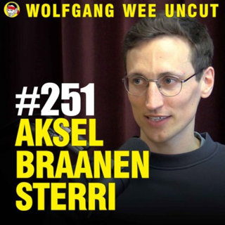 Aksel Braanen Sterri | Moralfilosofi, Aktiv Dødshjelp, Veganisme og Dyrevelferd, Dødsstraff, Dydsflagging (virtue signaling), Effektiv Altruisme, Bistand og Veldedighet