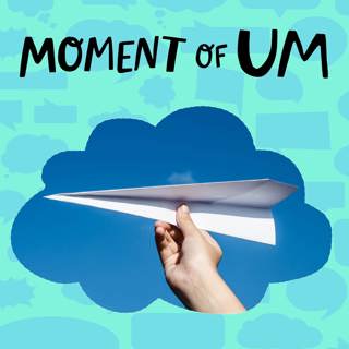 What makes a good paper airplane?