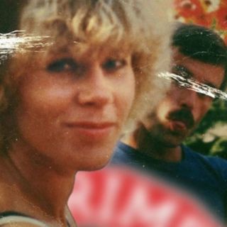 Dig Deeper: The Disappearance of Birgit Meier