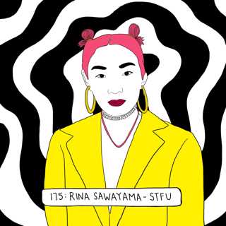 ICYMI Rina Sawayama Reimagines the 00s