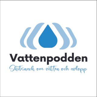 #5 - Vattenproduktion & vattenverk