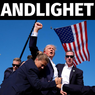 Andlighet