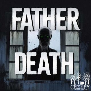 Father Death