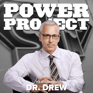 EP. 368 -  Addictions During Quarantine ft. Dr. Drew