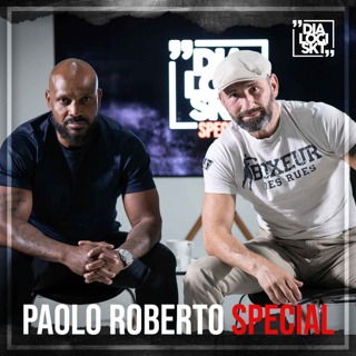 DLGSKT Special: Paulo Roberto ”Persona non grata”