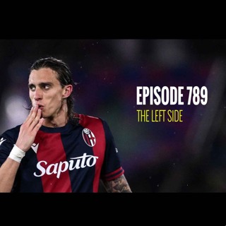 Arseblog Arsecast, The Arsenal Podcast