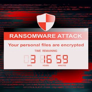All About Ransomware