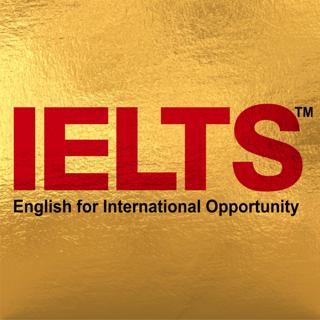 579. [2/2] IELTS Q&A with Ben Worthington from IELTS Podcast