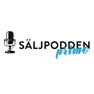 Säljpodden