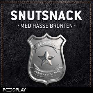 Snutsnack