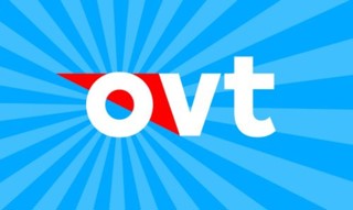 OVT