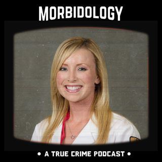 Morbidology