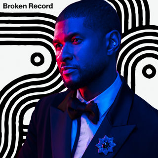 Broken Record with Rick Rubin, Malcolm Gladwell, Bruce Headlam and Justin Richmond