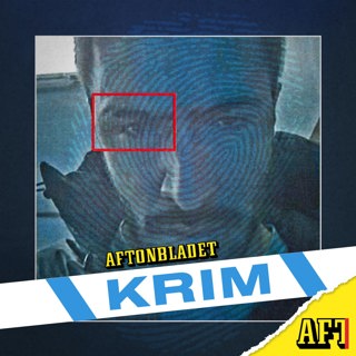 Aftonbladet Krim