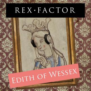 Rex Factor