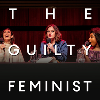 The Guilty Feminist