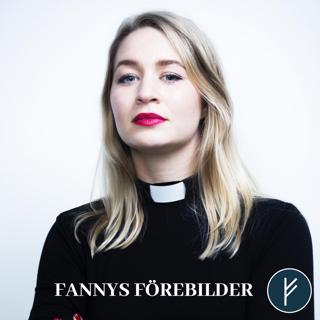 Hur du utmanar gamla strukturer med Esther "Feministpastorn" Kazen