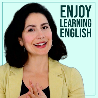 Discover the Secret to Enjoying Your English Learning Journey and Tips to Stay Motivated