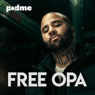 Free Opa