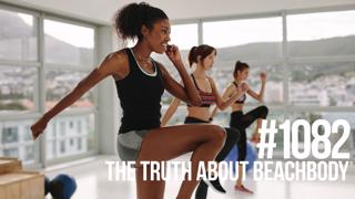 Mind Pump: Raw Fitness Truth