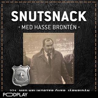 Snutsnack