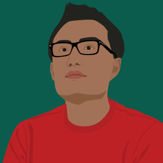 DoorDash: Tony Xu