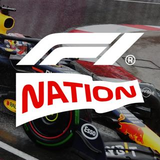 F1 Nation