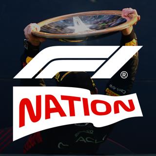 F1 Nation