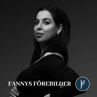 Fannys Förebilder