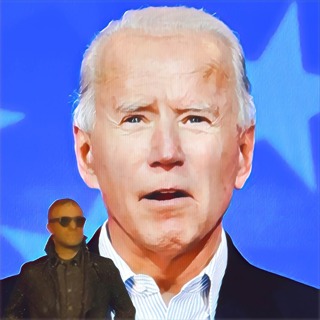 Biden, senilitet & lögner