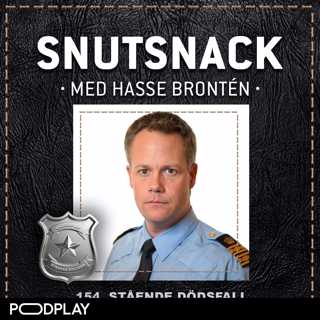 Snutsnack