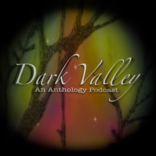 Dark Valley Trailer
