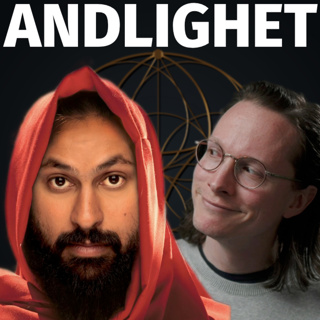 Andlighet