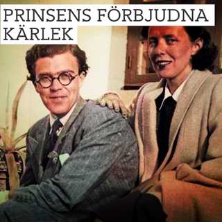 Prinsens förbjudna kärlek