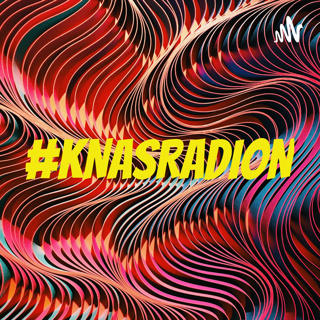 #KNASRADION