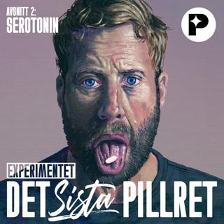 Experimentet: Det sista pillret