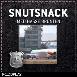 Snutsnack