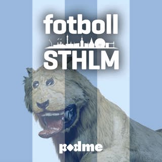 Fotboll Sthlm