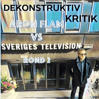 DEKONSTRUKTIV KRITIK