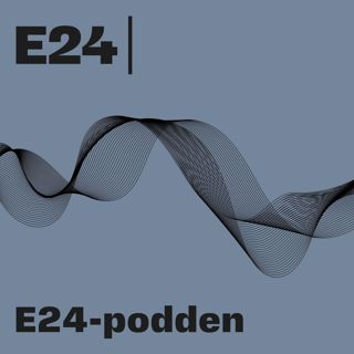 E24-podden