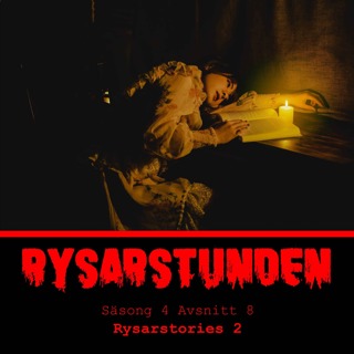 Rysarstories 2