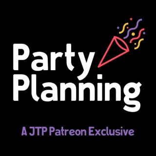 Party Planning Preview: We Review For You