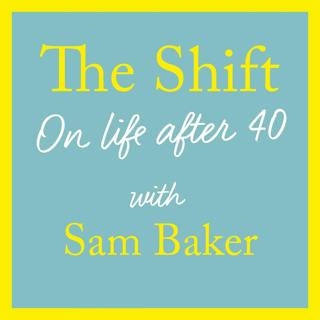 The Shift with Sam Baker