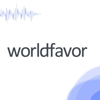 Worldfavor • Account Executive (Stockholm)