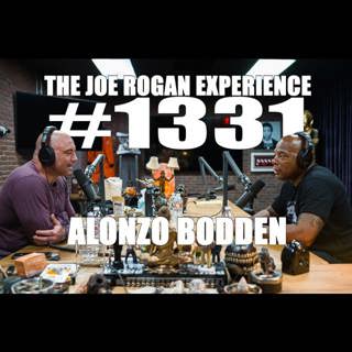 The Joe Rogan Experience